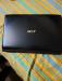 Acer laptop